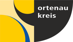 Quelle: Landratsamt Ortenaukreis