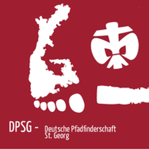 Quelle: BDKJ Freiburg