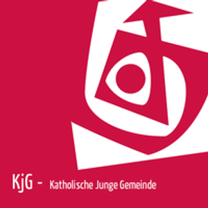 Quelle: BDKJ Freiburg