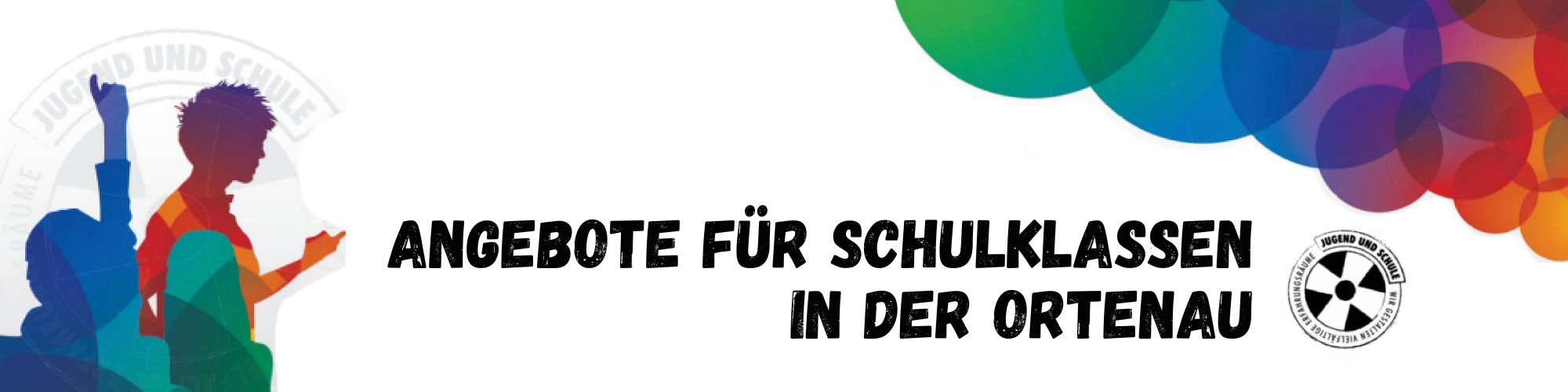 Quelle: JPT Ortenau