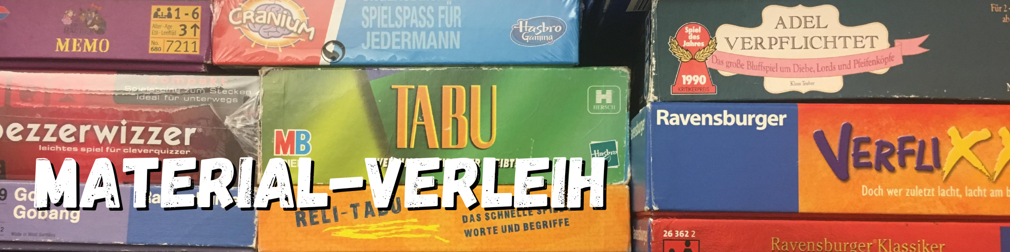 Quelle: JPT Ortenau